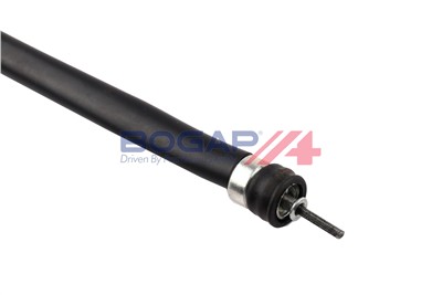 BOGAP C5720100 Číslo výrobce: 73121098900. EAN: 4251789138828.