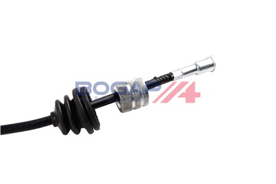 BOGAP C5720100 Číslo výrobce: 73121098900. EAN: 4251789138828.