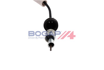 BOGAP C5720100 Číslo výrobce: 73121098900. EAN: 4251789138828.