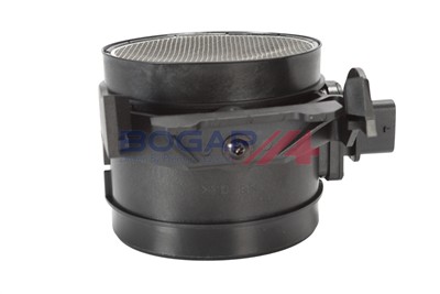 BOGAP C6110109 Číslo výrobce: 90268020000. EAN: 4251789159588.