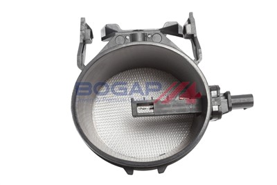 BOGAP C6110109 Číslo výrobce: 90268020000. EAN: 4251789159588.