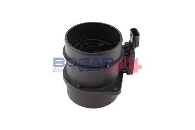 BOGAP C6110116 Číslo výrobce: 90268020000. EAN: 4255596523853.