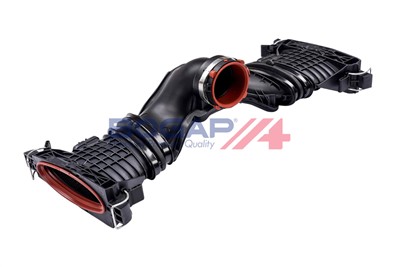 BOGAP C6110119 Číslo výrobce: 40169957900. EAN: 4255659930468.