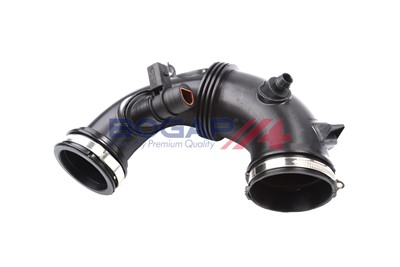 BOGAP C6110121 Číslo výrobce: 40169957900. EAN: 4255659969383.