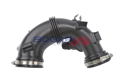 BOGAP C6110121 Číslo výrobce: 40169957900. EAN: 4255659969383.