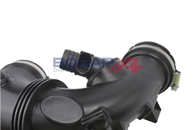 BOGAP C6110121 Číslo výrobce: 40169957900. EAN: 4255659969383.