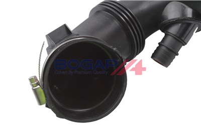 BOGAP C6110121 Číslo výrobce: 40169957900. EAN: 4255659969383.