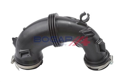 BOGAP C6110121 Číslo výrobce: 40169957900. EAN: 4255659969383.