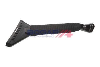 BOGAP C6110128 Číslo výrobce: 40169957900. EAN: 4255660165583.
