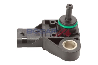 BOGAP C6111114 Číslo výrobce: 90262020000. EAN: 4255833338561.