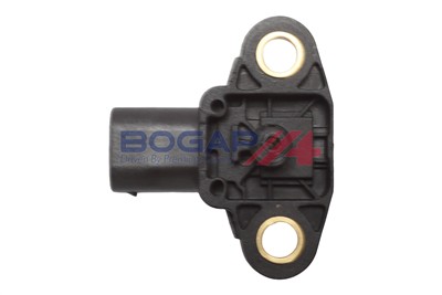 BOGAP C6111117 Číslo výrobce: 90262020000. EAN: 4255833395069.