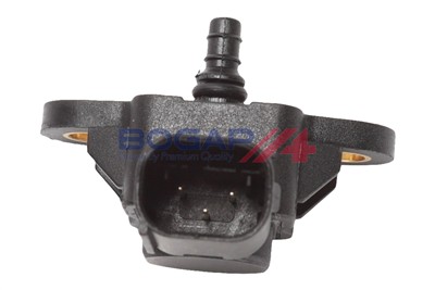 BOGAP C6111117 Číslo výrobce: 90262020000. EAN: 4255833395069.