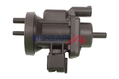 BOGAP C6112100 Číslo výrobce: 84812090900. EAN: 4251789108807.