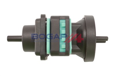 BOGAP C6112101 Číslo výrobce: 84812090900. EAN: 4251789108838.