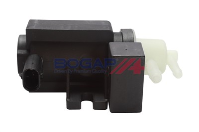 BOGAP C6112103 Číslo výrobce: 84812090900. EAN: 4251789108852.