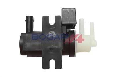 BOGAP C6112103 Číslo výrobce: 84812090900. EAN: 4251789108852.