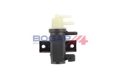 BOGAP C6112111 Číslo výrobce: 84812090900. EAN: 4255660150961.