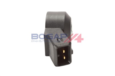 BOGAP C6113102 Číslo výrobce: 90318080000. EAN: 4255833337557.