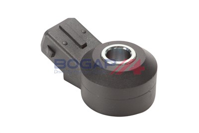 BOGAP C6113102 Číslo výrobce: 90318080000. EAN: 4255833337557.