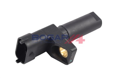 BOGAP C6115103 Číslo výrobce: 90318020000. EAN: 4251789181411.