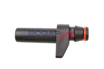BOGAP C6115116 Číslo výrobce: 90318020000.