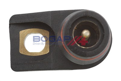 BOGAP C6115116 Číslo výrobce: 90318020000.
