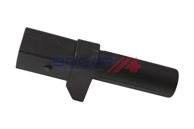 BOGAP C6115117 Číslo výrobce: 90318020000.