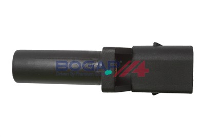 BOGAP C6115117 Číslo výrobce: 90318020000.