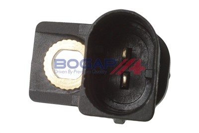 BOGAP C6115117 Číslo výrobce: 90318020000.