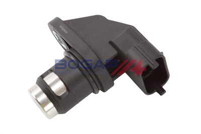 BOGAP C6116104 Číslo výrobce: 90318020000. EAN: 4251789181343.