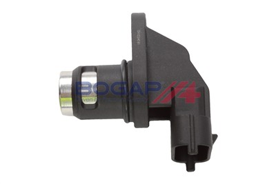 BOGAP C6116104 Číslo výrobce: 90318020000. EAN: 4251789181343.