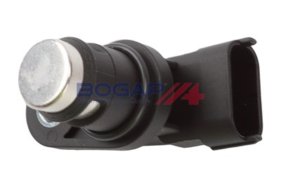 BOGAP C6116104 Číslo výrobce: 90318020000. EAN: 4251789181343.