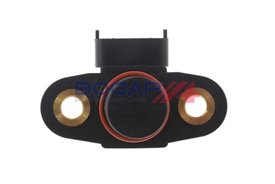 BOGAP C6116105 Číslo výrobce: 90318020000. EAN: 4251789181350.