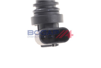 BOGAP C6116109 Číslo výrobce: 90318020000. EAN: 4251789181398.