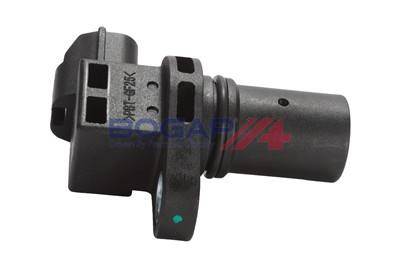 BOGAP C6116131 Číslo výrobce: 90318020000. EAN: 4255659937795.