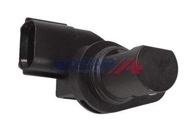 BOGAP C6116131 Číslo výrobce: 90318020000. EAN: 4255659937795.