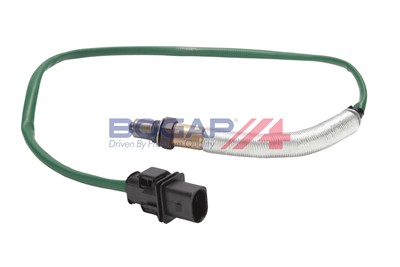 BOGAP C6119167 Číslo výrobce: 90271090000. EAN: 4255833380355.