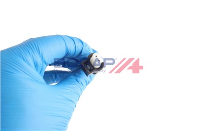 BOGAP C6120100 Číslo výrobce: 85332100000. EAN: 4251789161307.