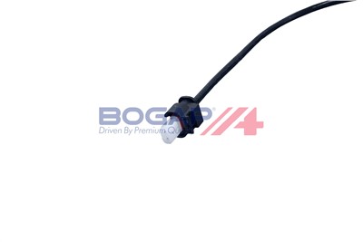 BOGAP C6120100 Číslo výrobce: 85332100000. EAN: 4251789161307.