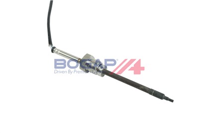 BOGAP C6120101 Číslo výrobce: 85332100000. EAN: 4251789161314.