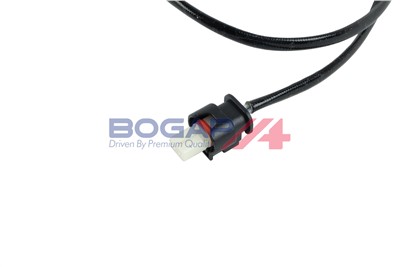 BOGAP C6120101 Číslo výrobce: 85332100000. EAN: 4251789161314.