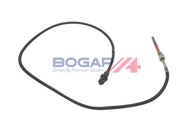 BOGAP C6120103 Číslo výrobce: 85332100000. EAN: 4251789161338.