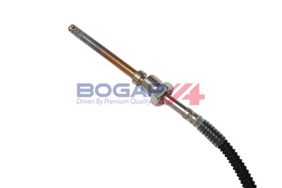 BOGAP C6120103 Číslo výrobce: 85332100000. EAN: 4251789161338.