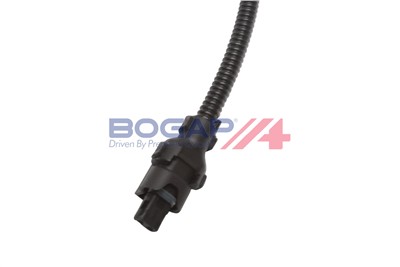 BOGAP C6120103 Číslo výrobce: 85332100000. EAN: 4251789161338.