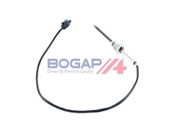 BOGAP C6120104
