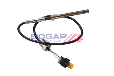 BOGAP C6120104 Číslo výrobce: 85332100000. EAN: 4251789161345.