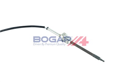 BOGAP C6120104 Číslo výrobce: 85332100000. EAN: 4251789161345.