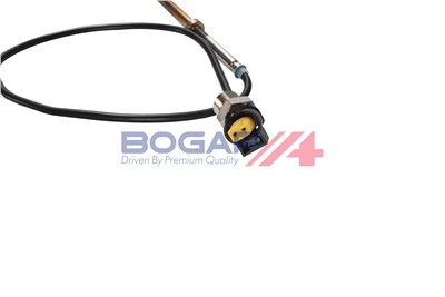 BOGAP C6120104 Číslo výrobce: 85332100000. EAN: 4251789161345.