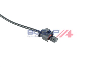 BOGAP C6120104 Číslo výrobce: 85332100000. EAN: 4251789161345.