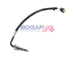 BOGAP C6120105